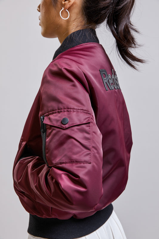 Bombers TRAIL ILLEST