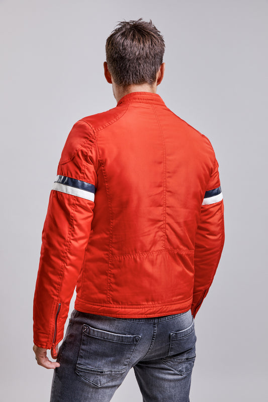 Blouson OGDEN KAMALE