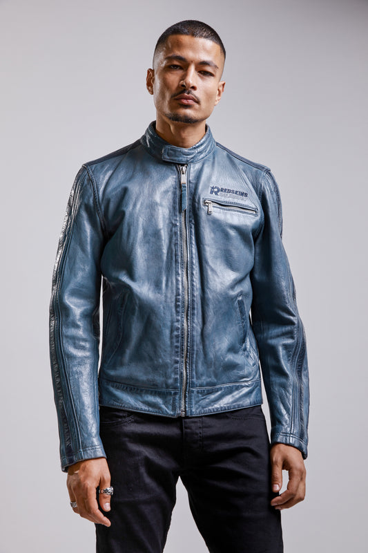 Blouson CARDIFF CALISTA