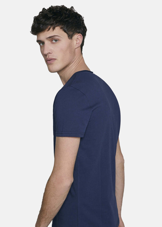 T-shirt MINT 2 ADEN