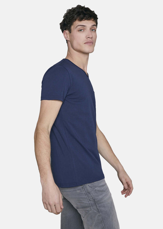 T-shirt MINT 2 ADEN