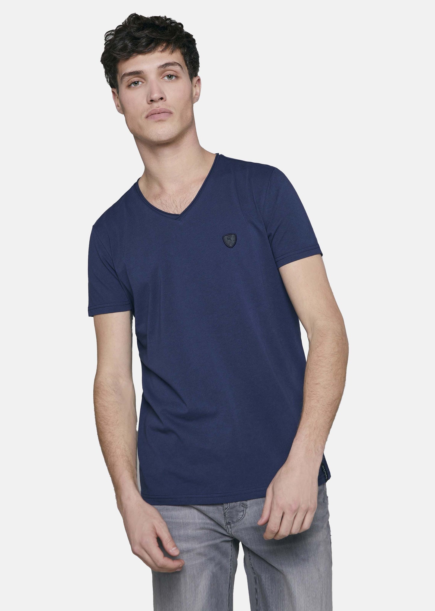 T-shirt MINT 2 ADEN
