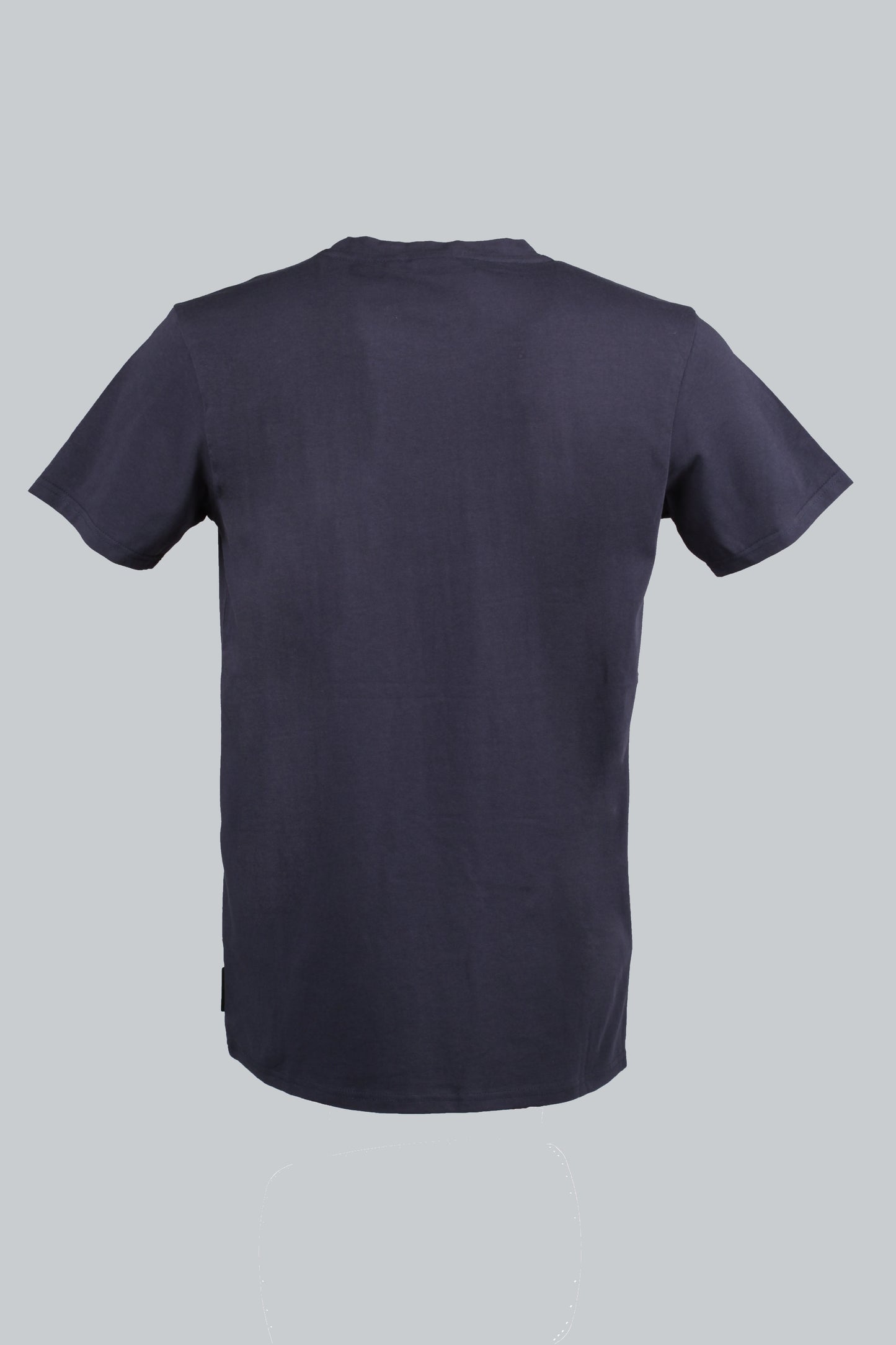 T-shirt TEMPO CALDER