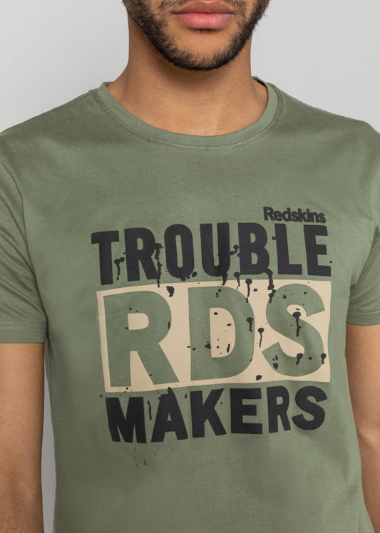T-shirt Tribut HONDA