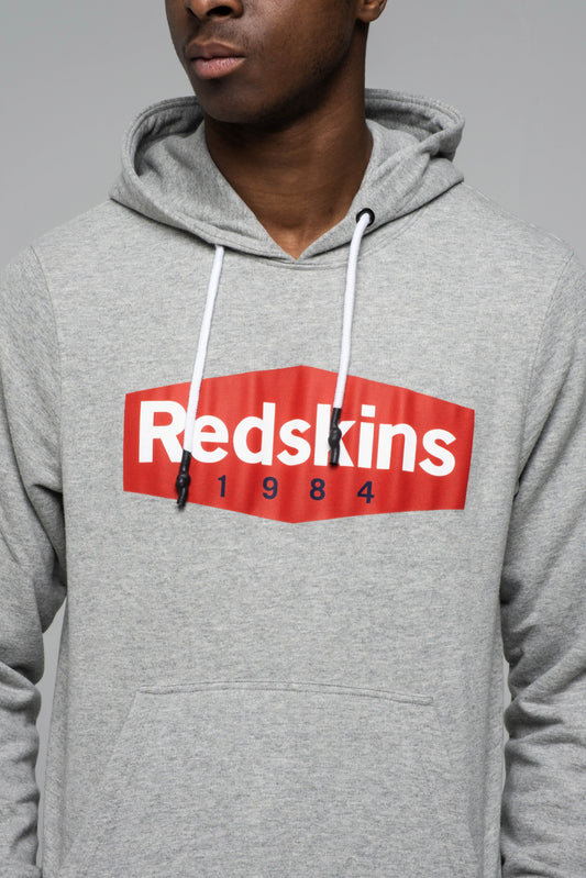 Sweatshirt TRANSFER POSTER
