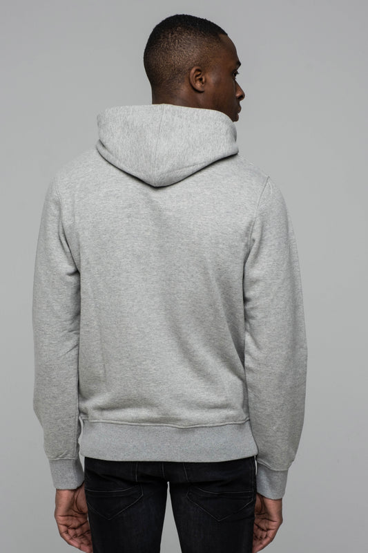 Sweatshirt TRANSFER POSTER