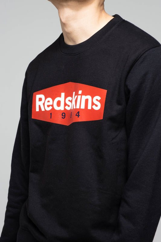 Sweatshirt TAKIN POSTER