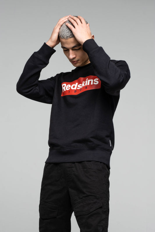 Sweatshirt TAKIN POSTER