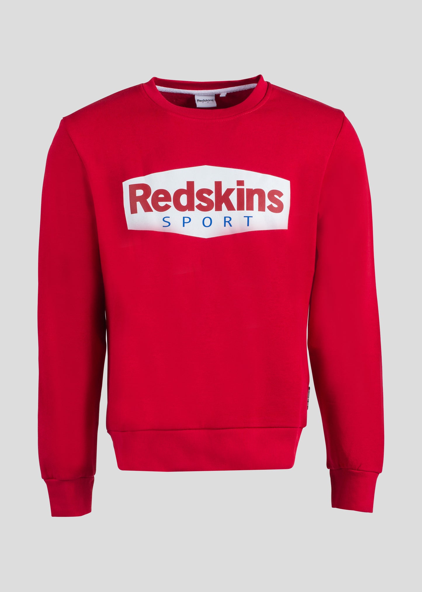 Sweatshirt TAKIN POSTER