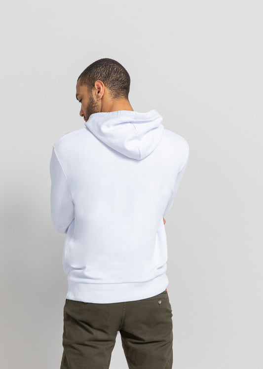 Sweatshirt TYSON COACH