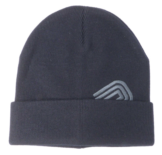 Bonnet MABOUL