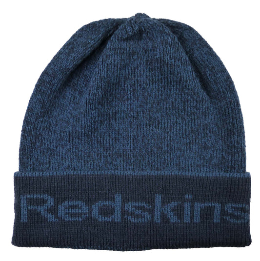 Bonnet KINGSTON
