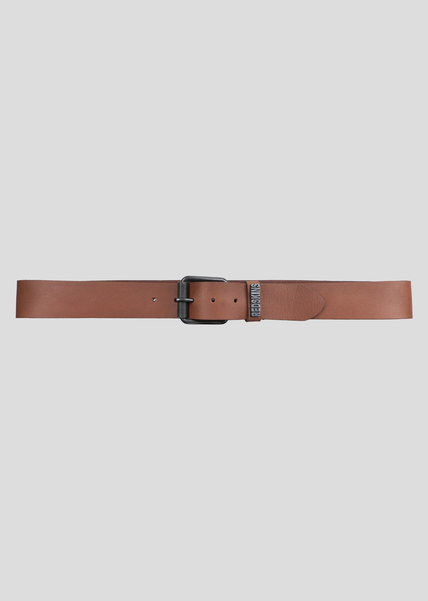 Ceinture AIR