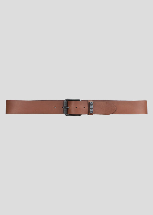 Ceinture AIR