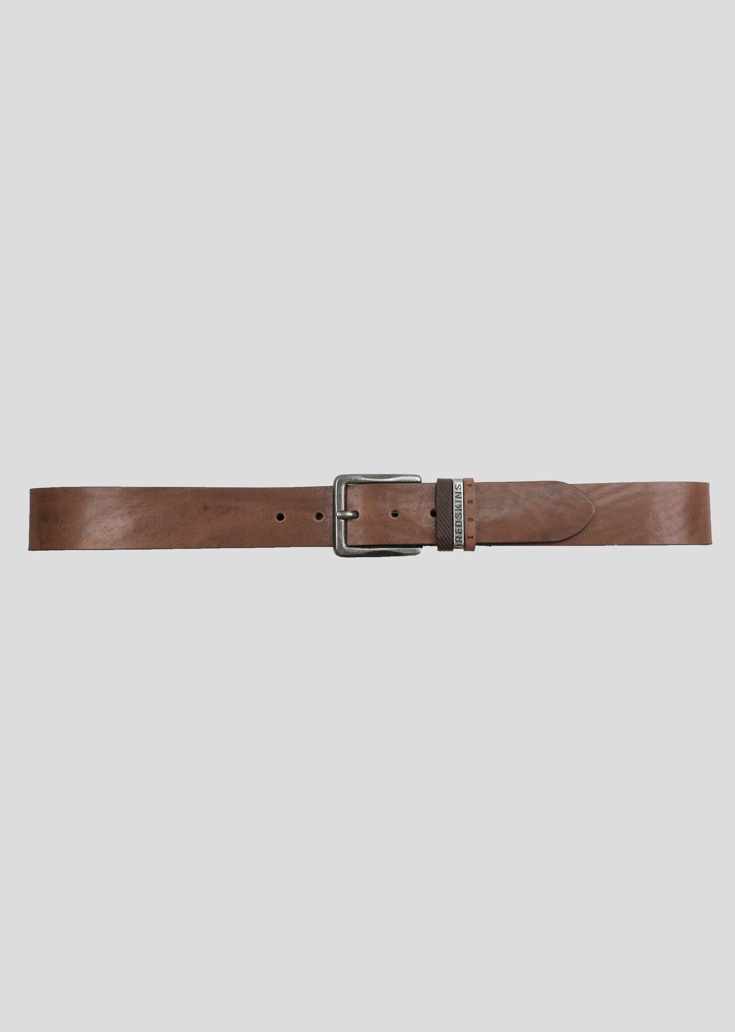 Ceinture HELLS