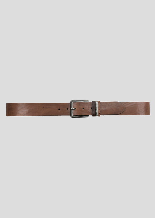 Ceinture HELLS