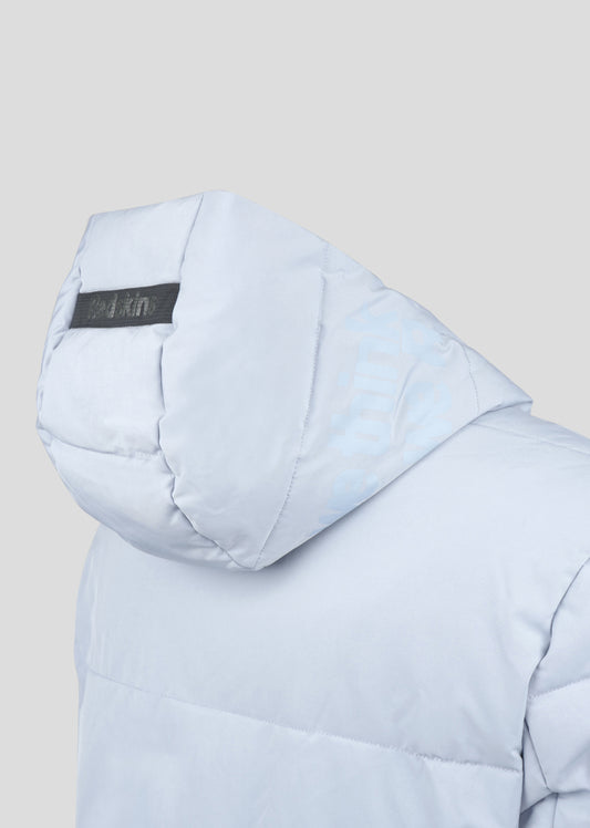 Parka FREAKY DROP
