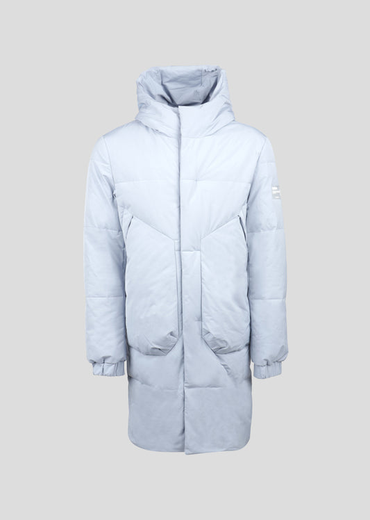 Parka FREAKY DROP