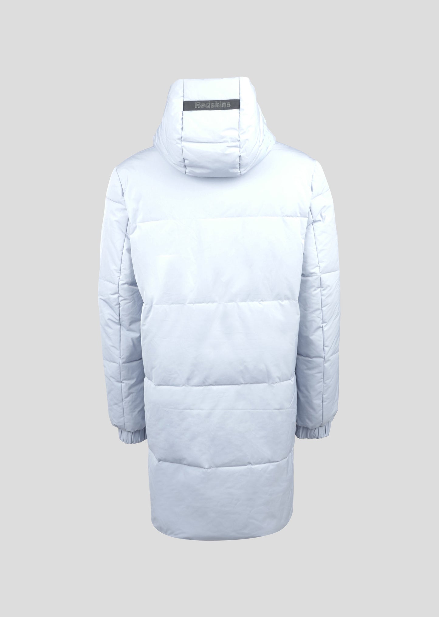 Parka FREAKY DROP