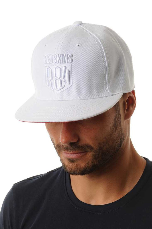 CAP 017