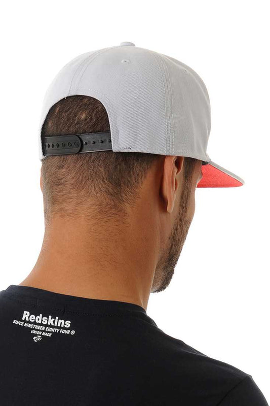 CAP 017