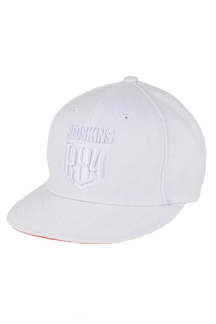 CAP 017