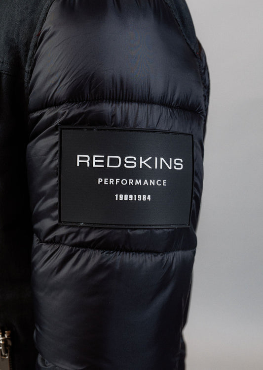 Veste SILVERS CANADA