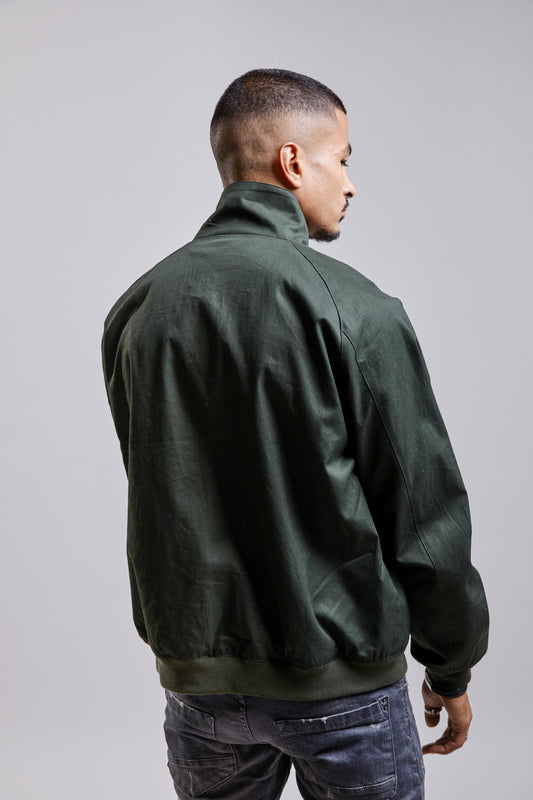 Blouson AUGUSTA LOYOLA