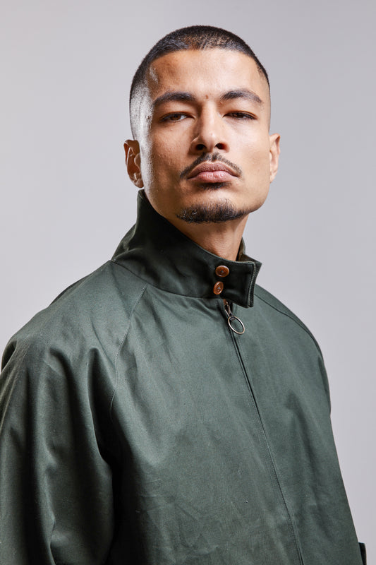 Blouson AUGUSTA LOYOLA