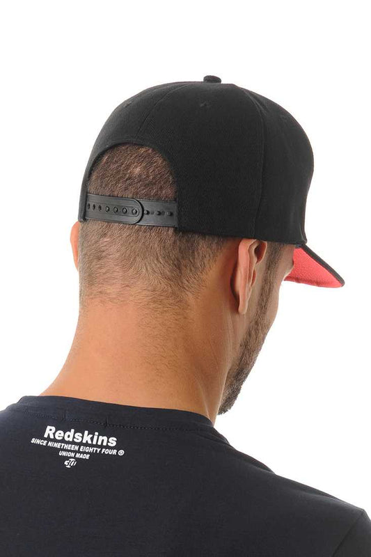 CAP 019