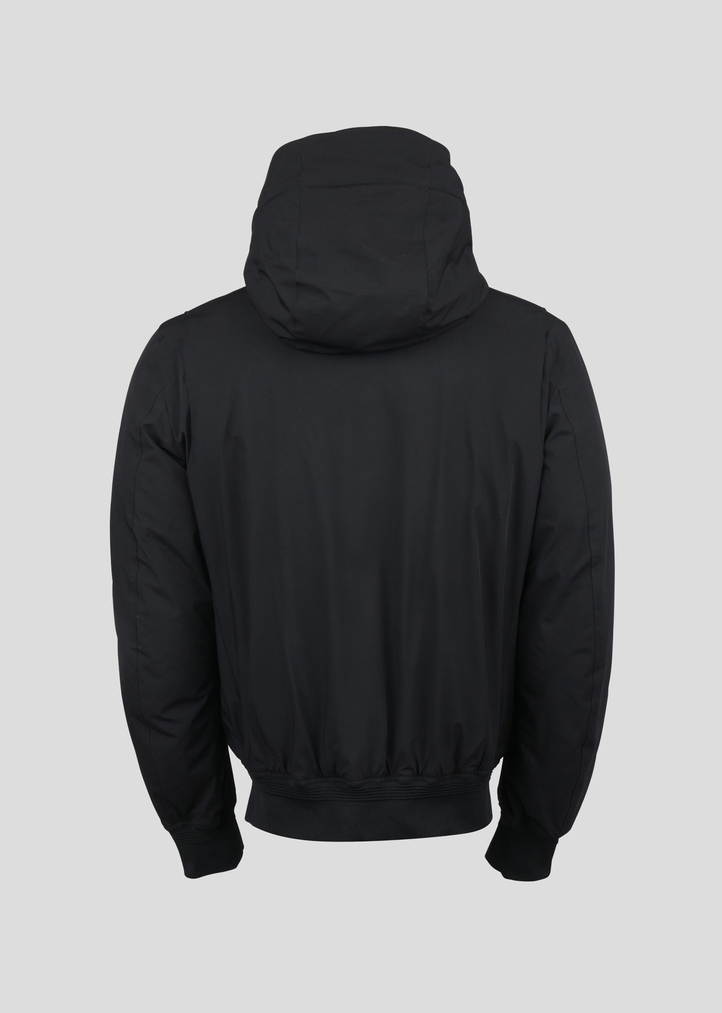 Blouson FONTANA CRESCENDO