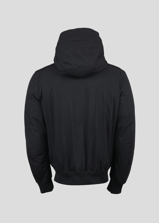 Blouson FONTANA CRESCENDO