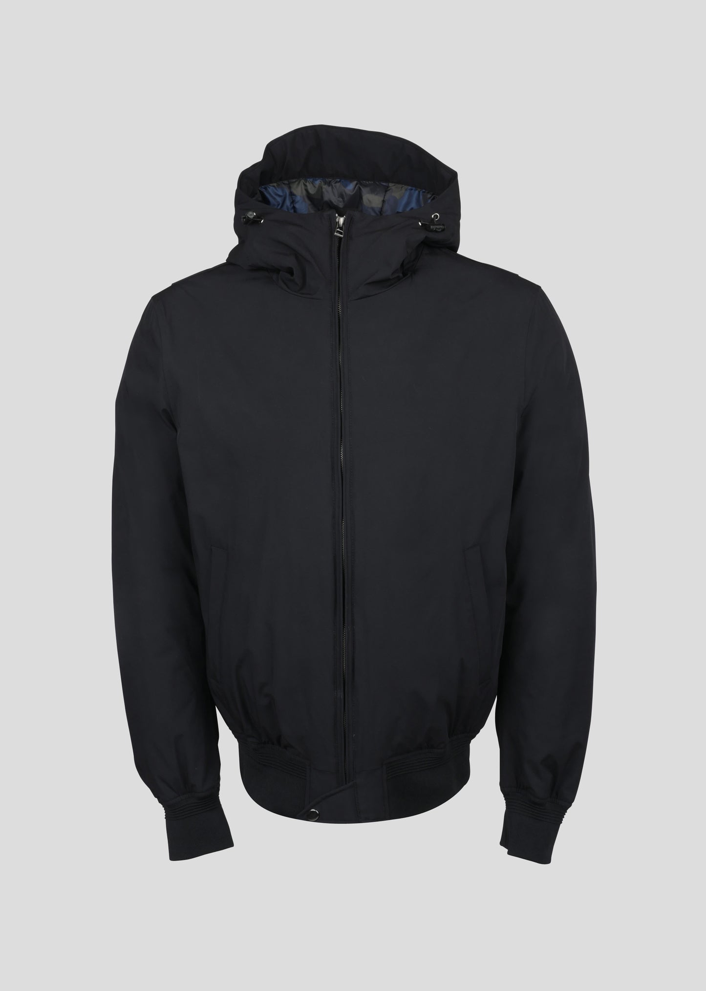 Blouson FONTANA CRESCENDO