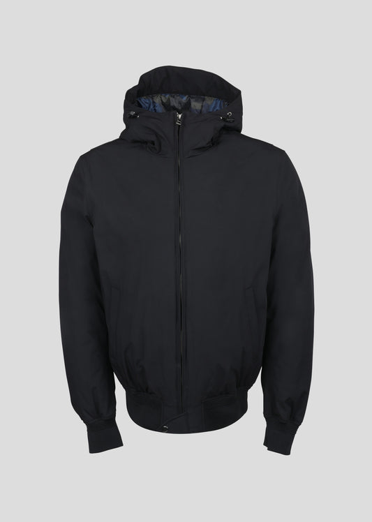 Blouson FONTANA CRESCENDO