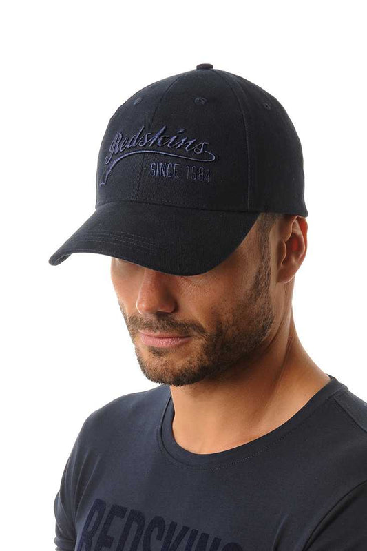 CAP 026