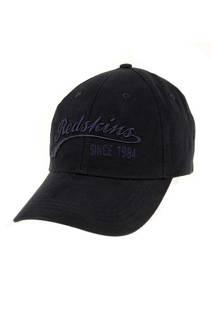 CAP 026