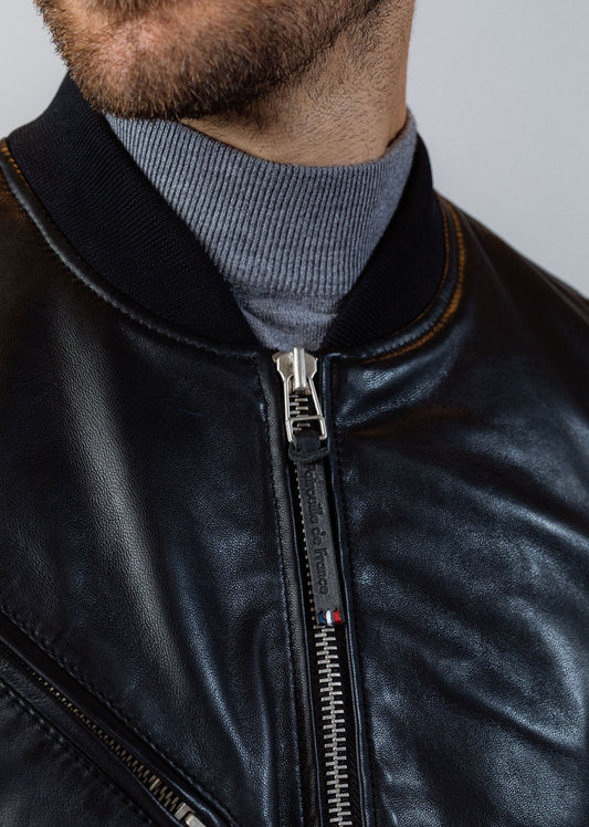 Blouson GUN PALOMA PAF