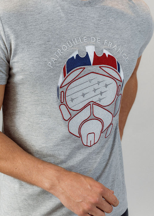 T-shirt CASK NATIONAL