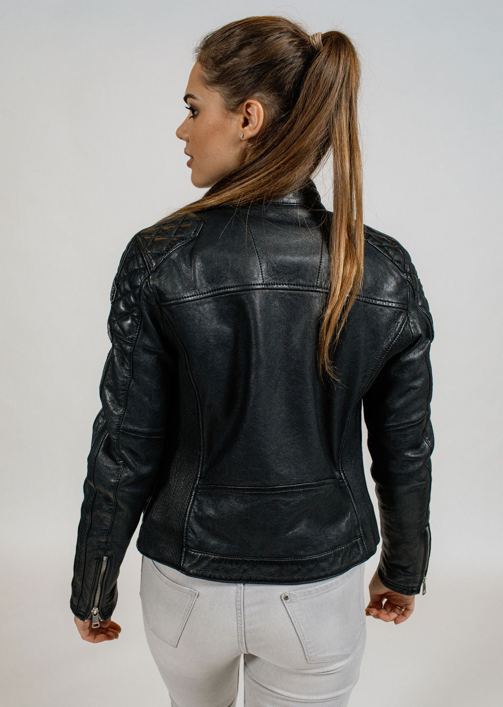 Cuir SLADE CALISTA