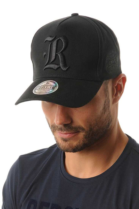 CAP 029