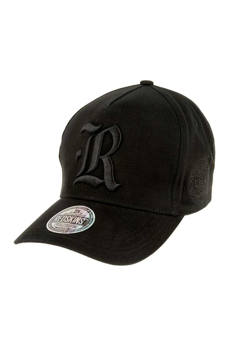 CAP 029