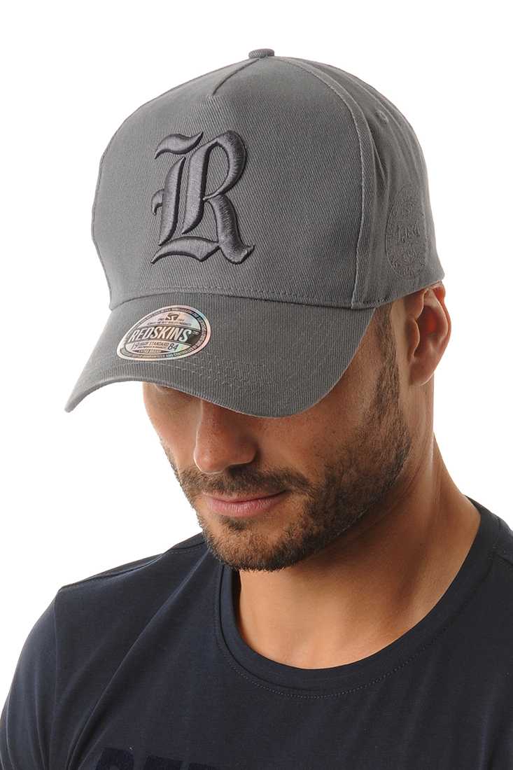 CAP 029