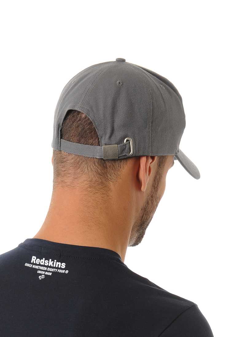 CAP 029