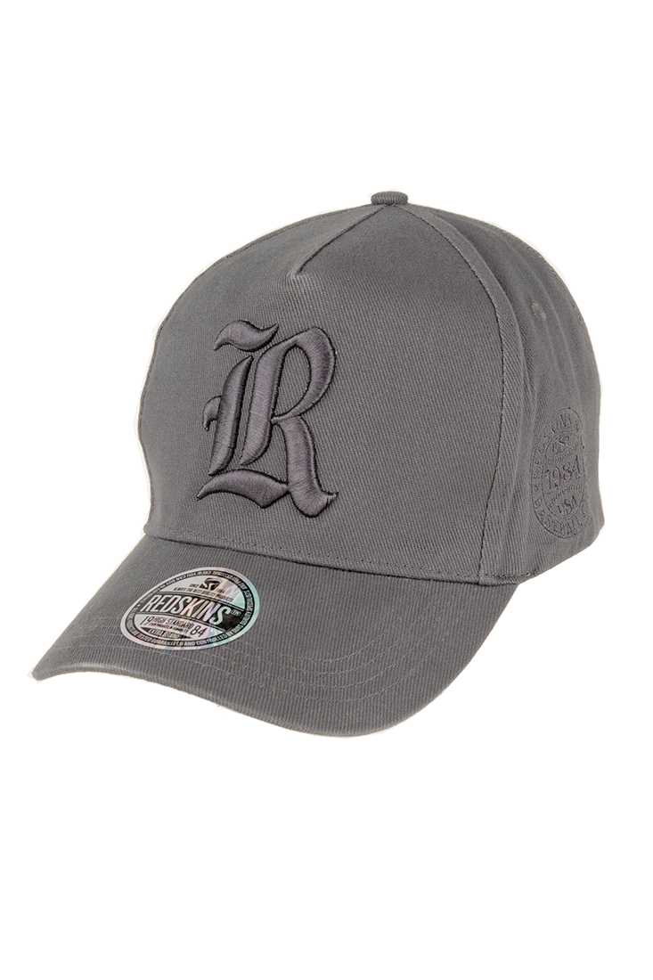 CAP 029