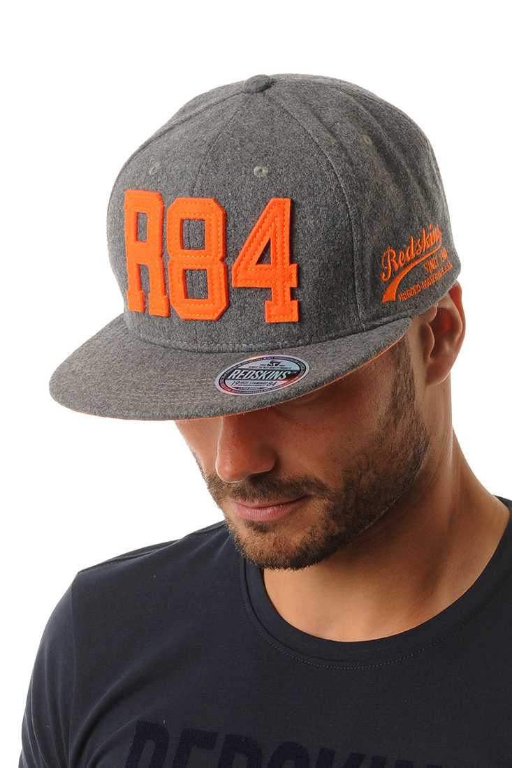 CAP 030