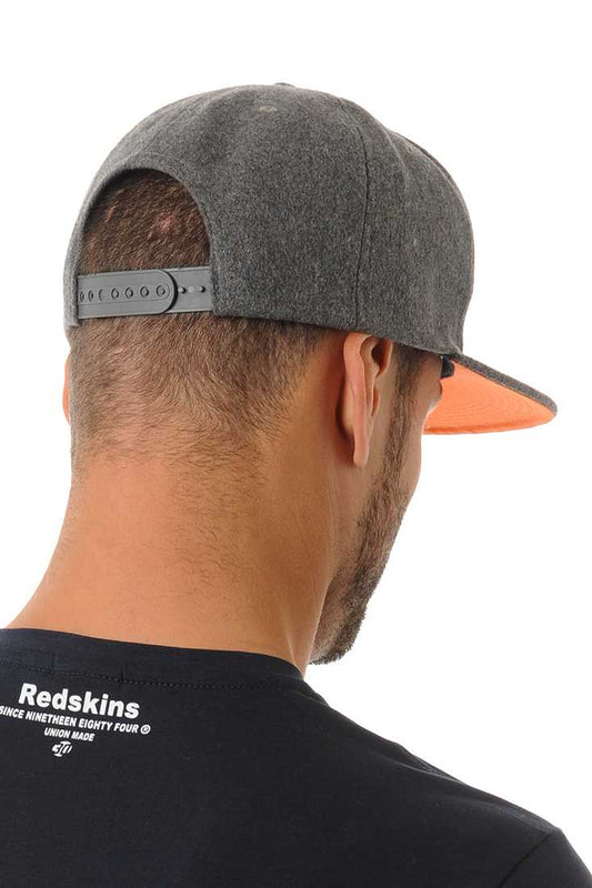 CAP 030