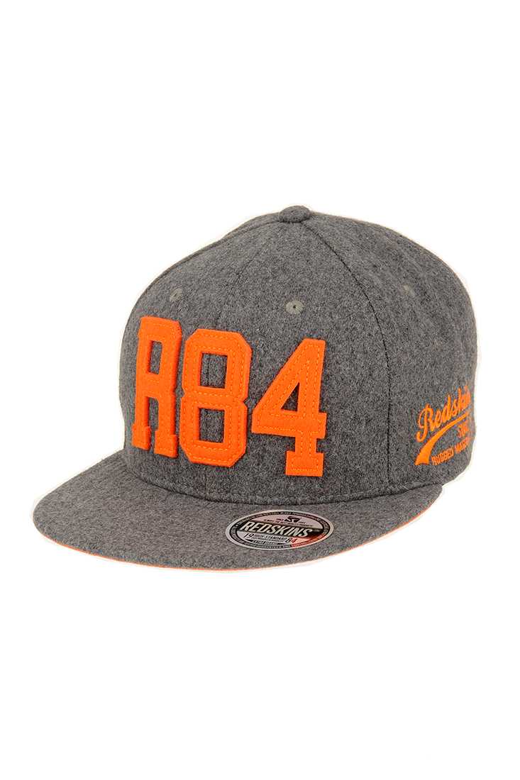 CAP 030