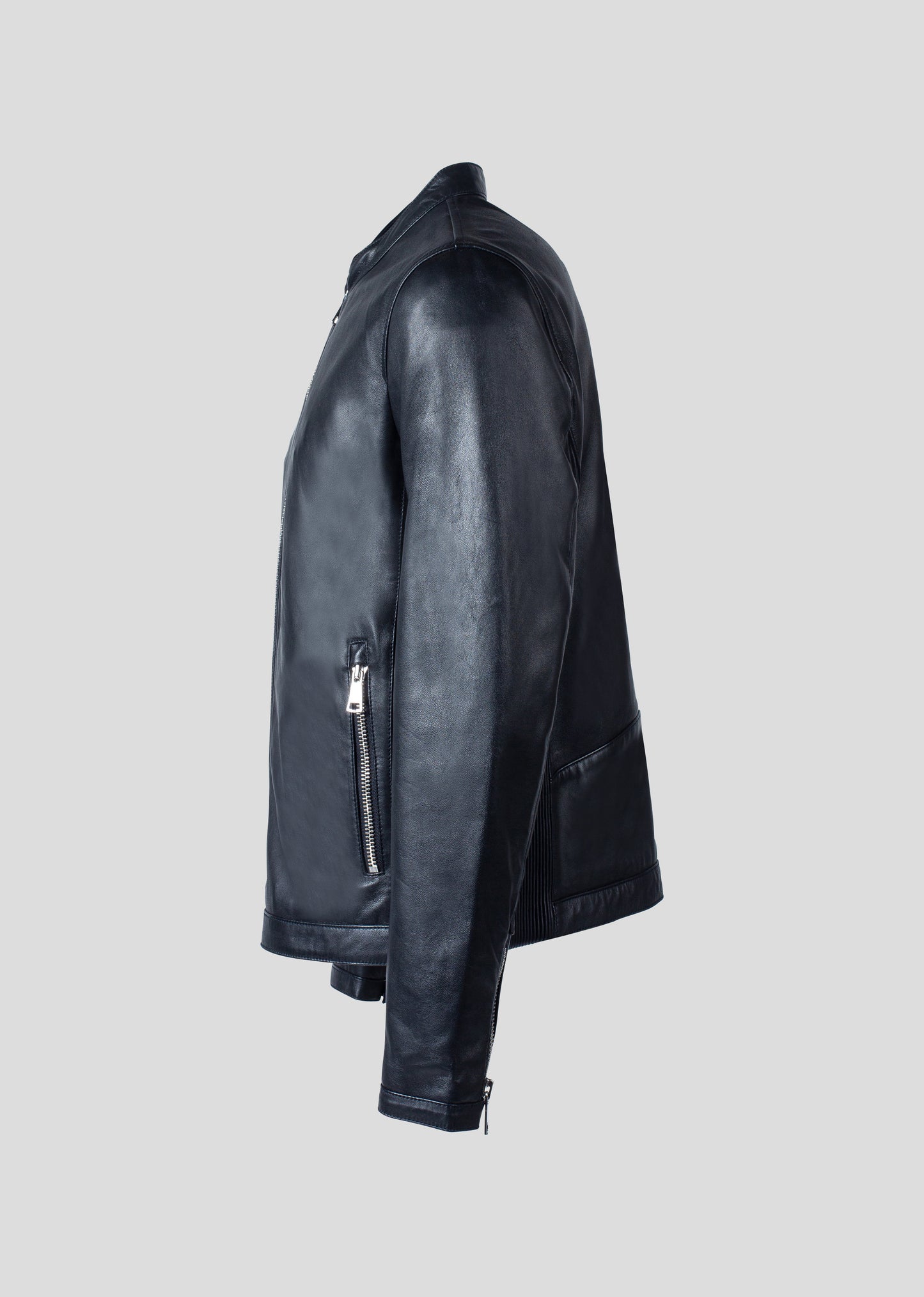 Cuir ASTON PALOMA