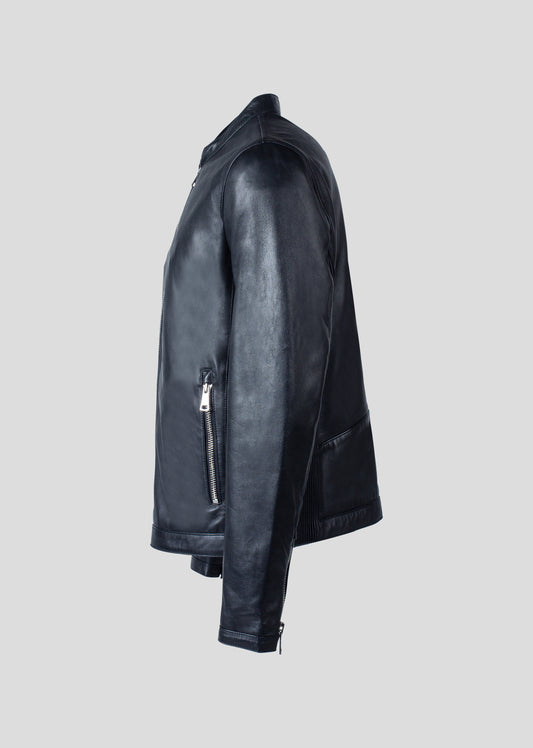 Cuir ASTON PALOMA
