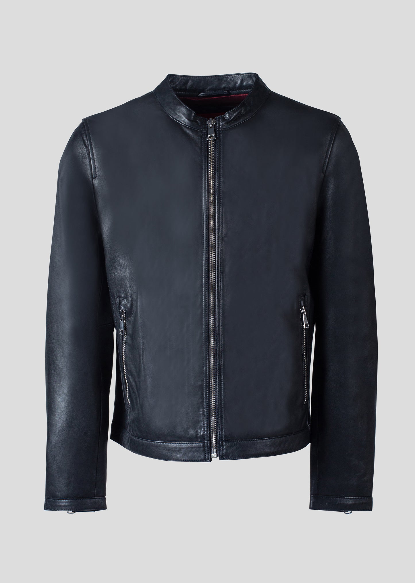 Cuir ASTON PALOMA